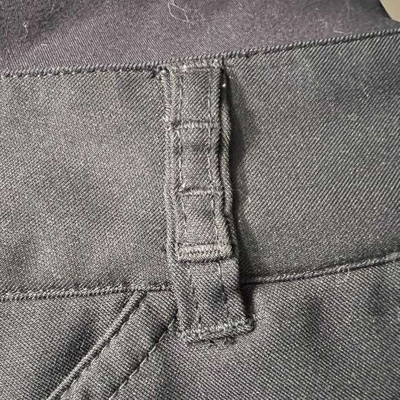 Callaway Black Golf Skirt | Size 8 - Picture 5 of 7